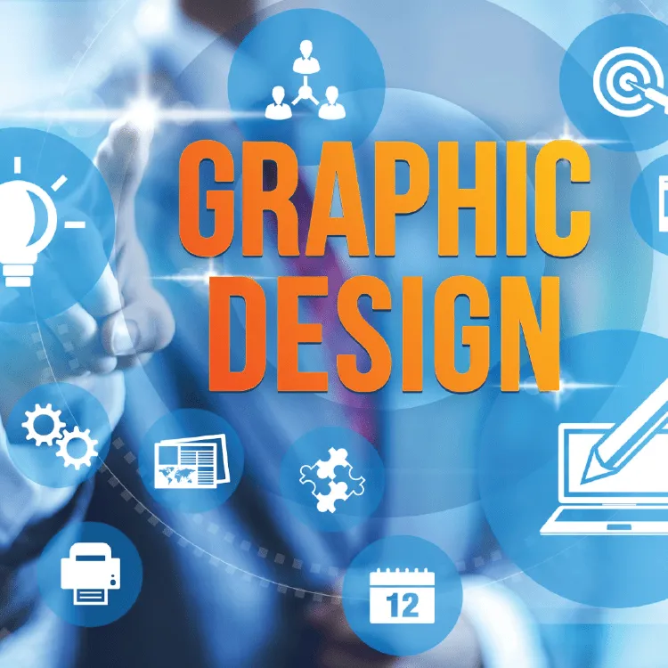 How To Build A Career In Graphic Design - Suporterh
